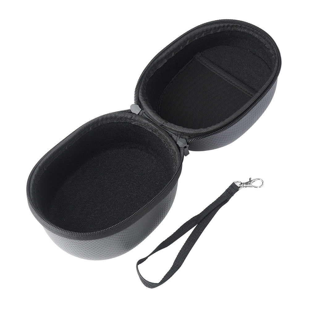 Walker's Razor Muff Protective Case