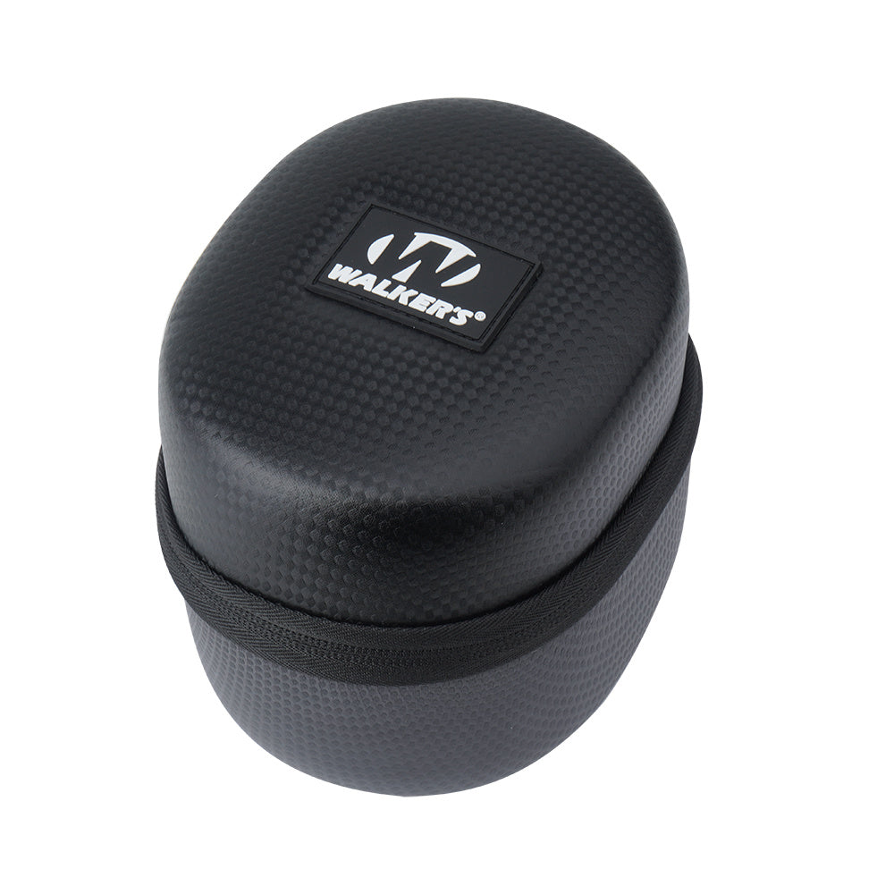 Walker's Razor Muff Protective Case