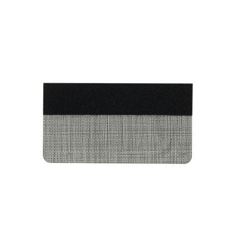 Ferro Concepts DOPE Front Flap