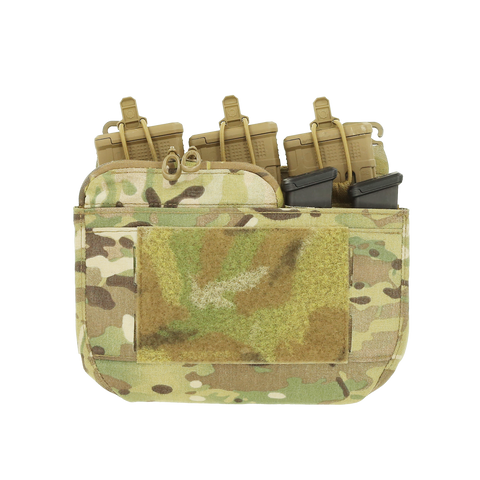 Ferro Concepts - Kangaroo Insert Triple 556