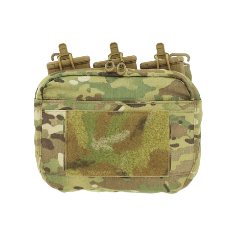 Ferro Concepts - Kangaroo Insert Triple 556