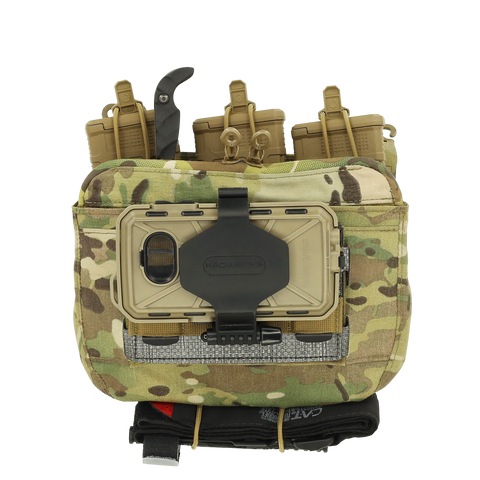 Ferro Concepts - Kangaroo Insert Triple 556