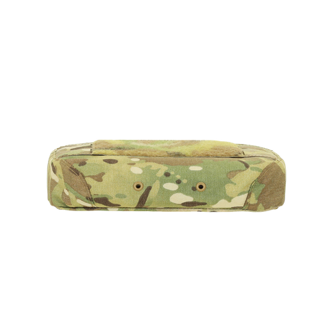 Ferro Concepts DOPE Front Flap