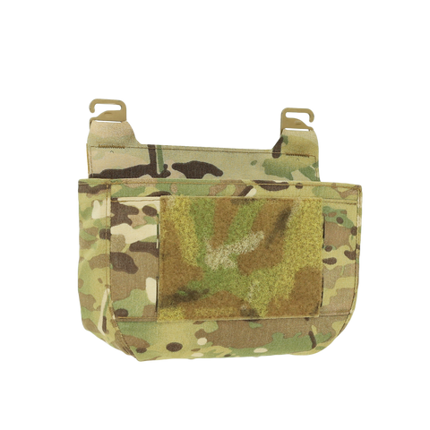 Ferro Concepts DOPE Front Flap