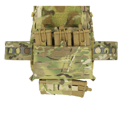 Ferro Concepts - Wingthing