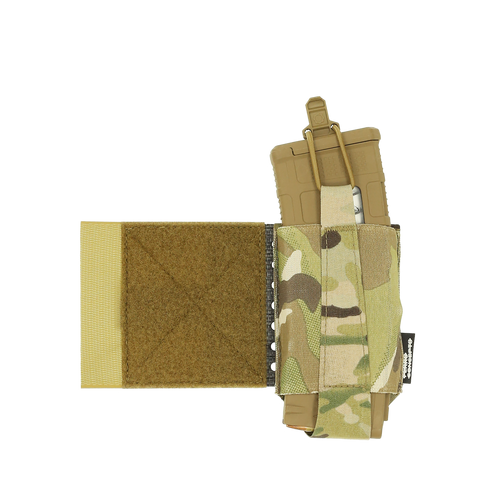 Ferro Concepts - Wingthing