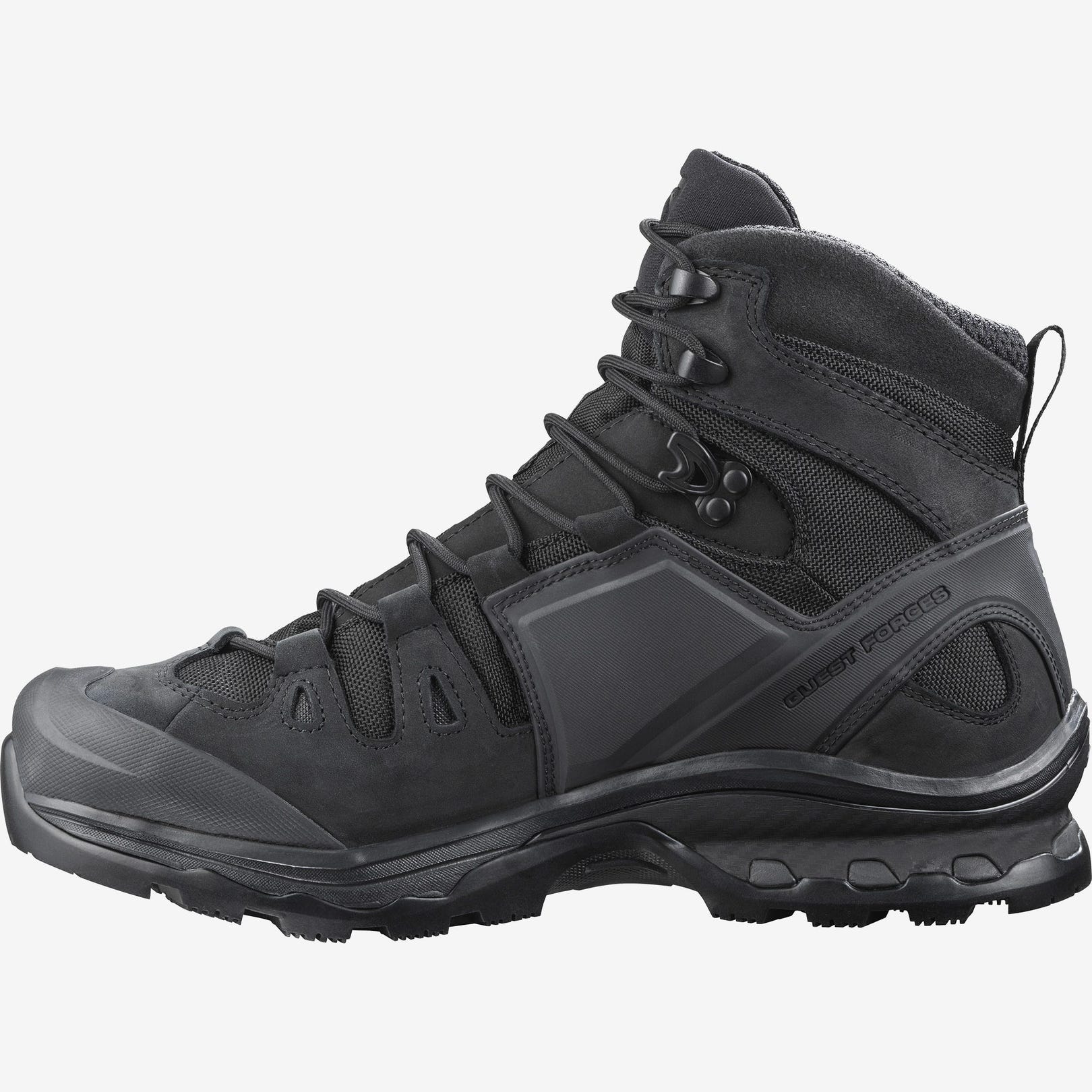 Salomon Quest 4D GTX Forces 2 EN