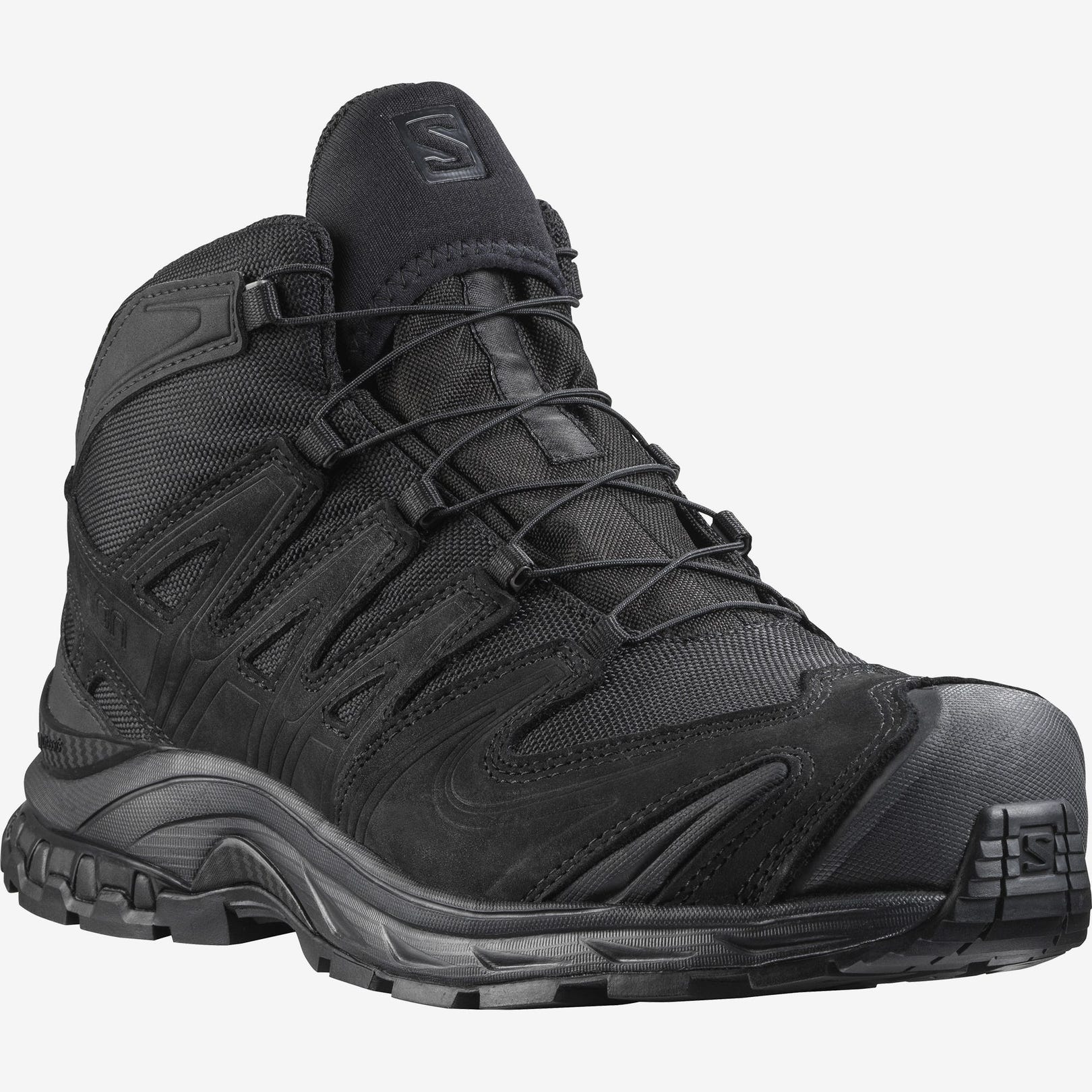 Salomon XA Forces Mid GTX EN