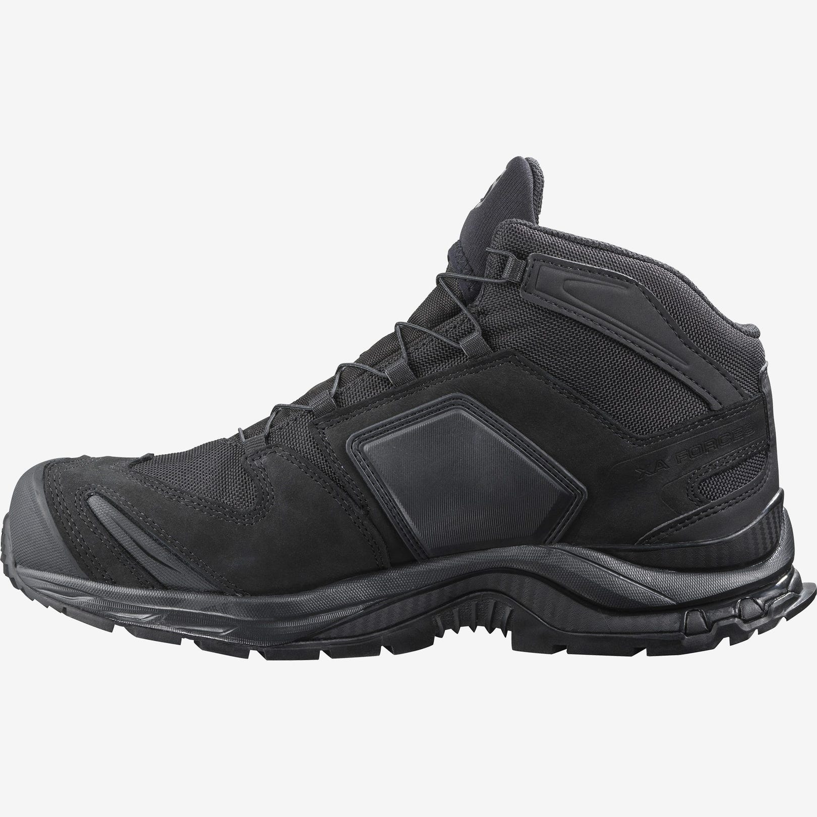 Salomon XA Forces Mid GTX EN