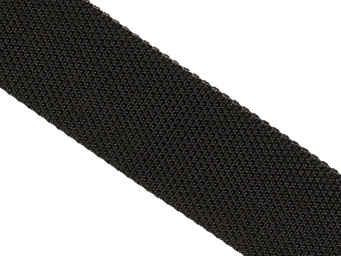 สายสะพาย 1 จุด Magpul - MS3 Single QD Sling GEN2 ฟังก์ชั่นสลับการใช้งาน