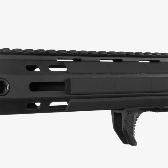 ฝาประกับปืน Magpul - M-LOK Rail Cover, Type 1 บางเบา แนบเนียน ทนความร้อน