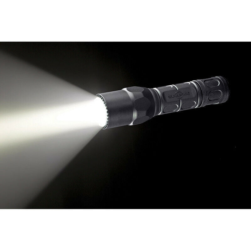 SUREFIRE - G2X PRO
