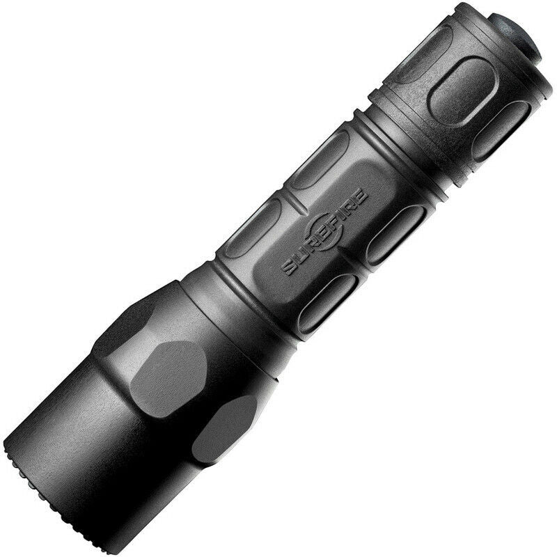 SUREFIRE - G2X PRO