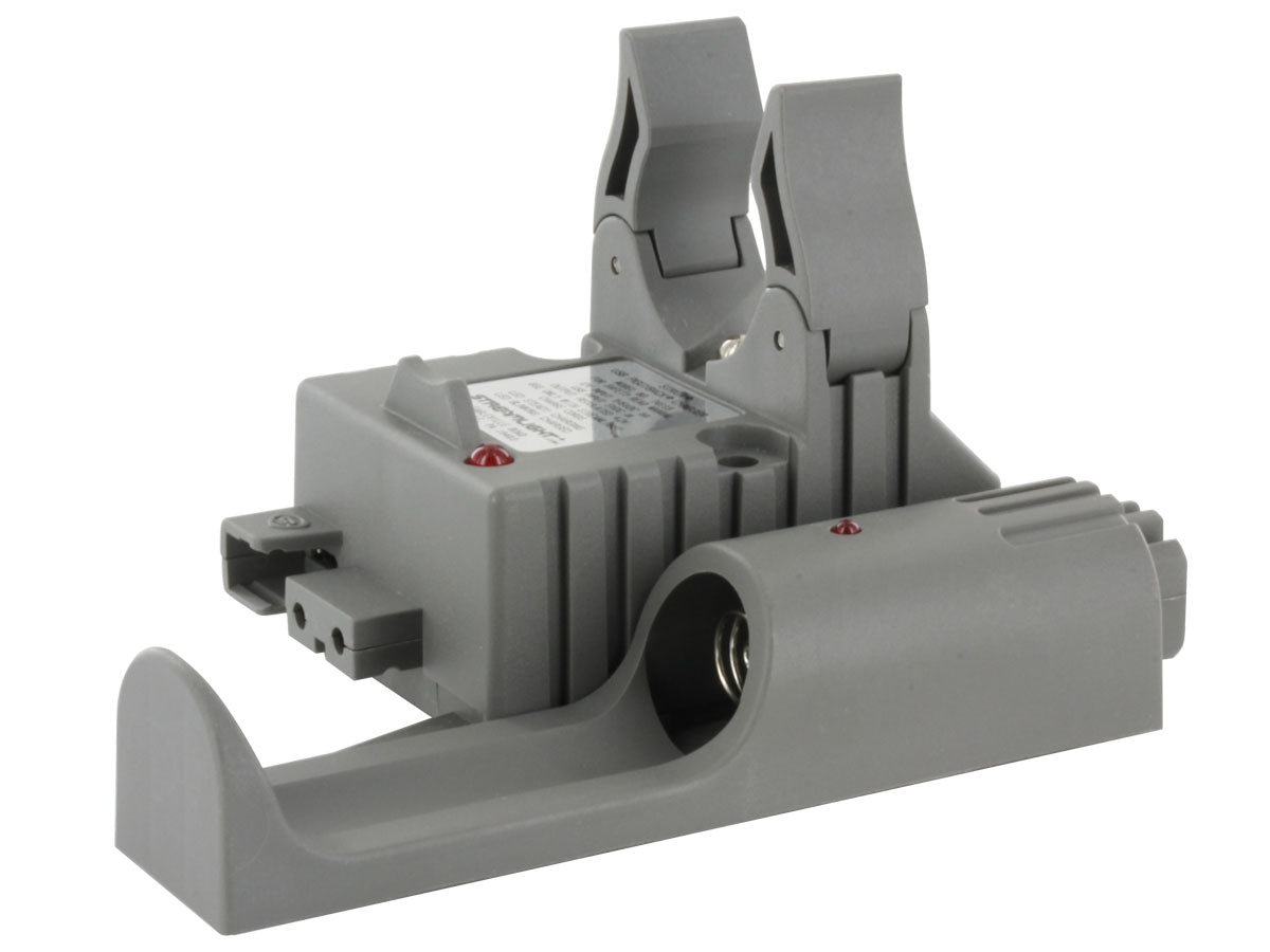 Streamlight - Strion®PiggyBack Charger