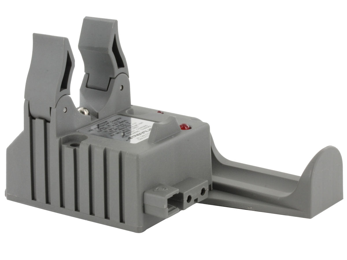 Streamlight - Strion®PiggyBack Charger