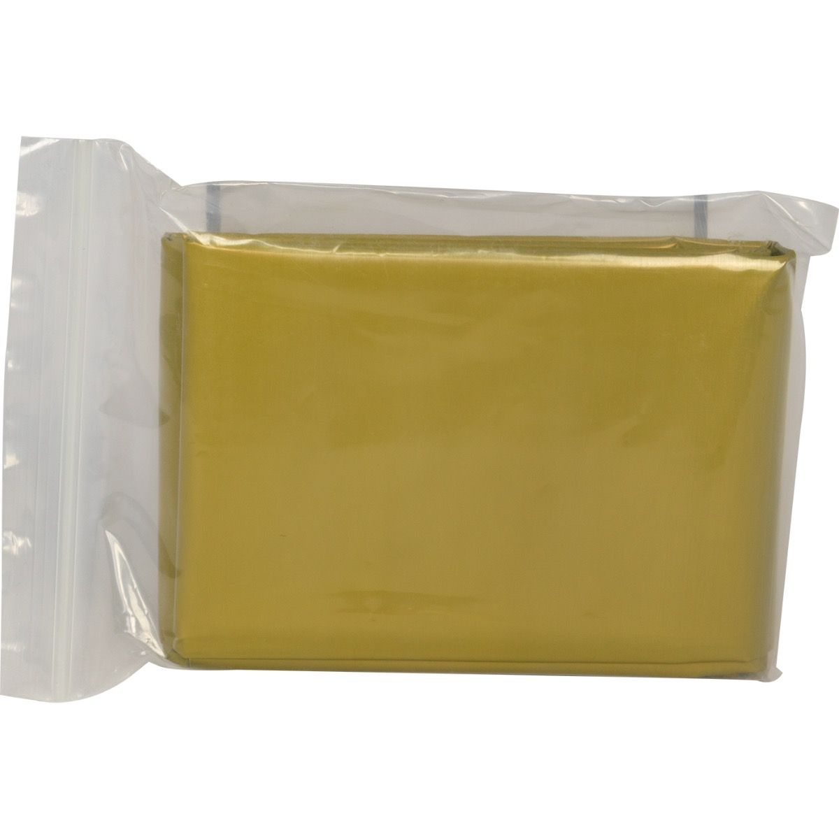 North American Rescue Emergency Survival Wrap