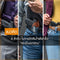 แนวคิด 4 ลำดับ ในการตัดสินใจเลือกซื้อ "ซองปืนพกซ่อน" Valor Tactical
