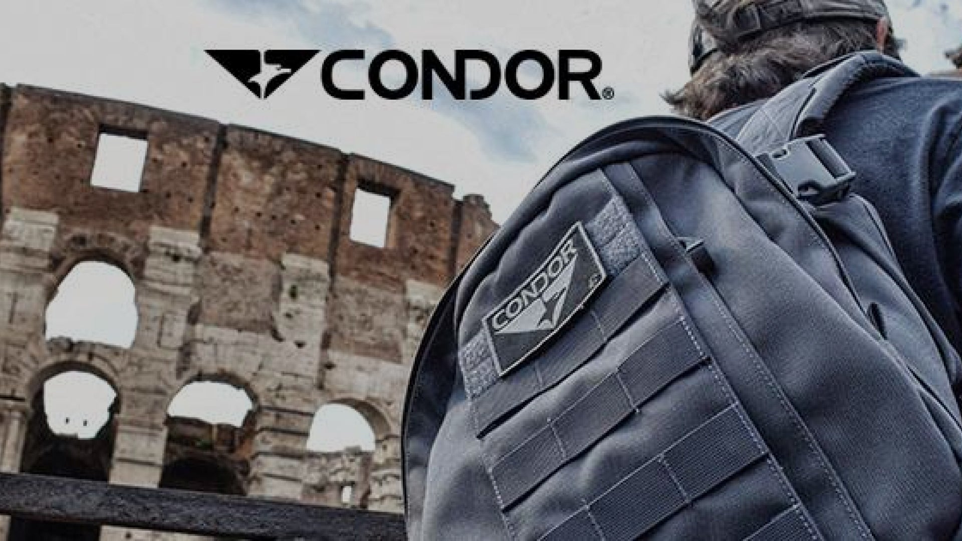 "เบื้องหลังความแข็งแกร่งของ Condor: แบรนด์ที่ตอบโจทย์ทุกสถานการณ์"