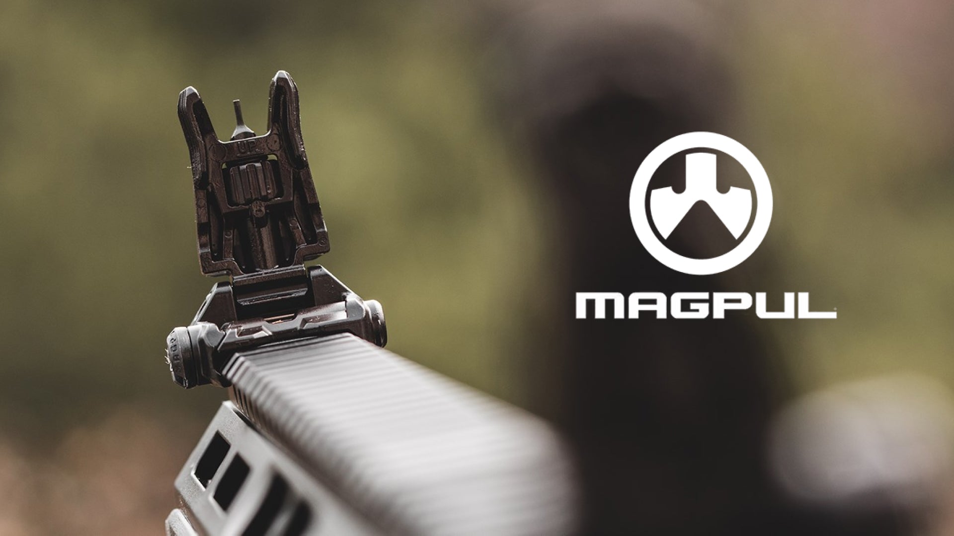 REVIEW: Magpul - MBUS Pro Sight