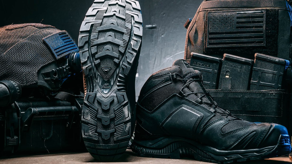 รองเท้า salomon forces รองเท้า gore tex รองเท้า salomon รองเท้าโซโลมอน แท้ รองเท้า salomon xa pro forces รองเท้าทหาร รองเท้าโซโลมอน โซโลมอน