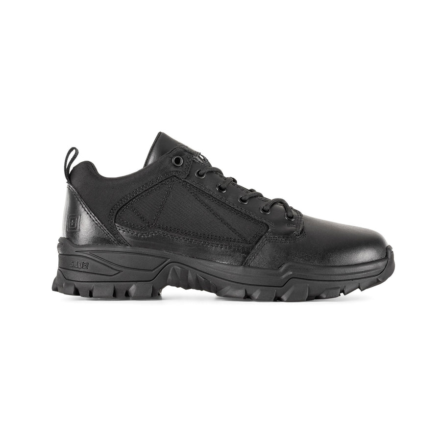 5.11 Tactical รองเท้า