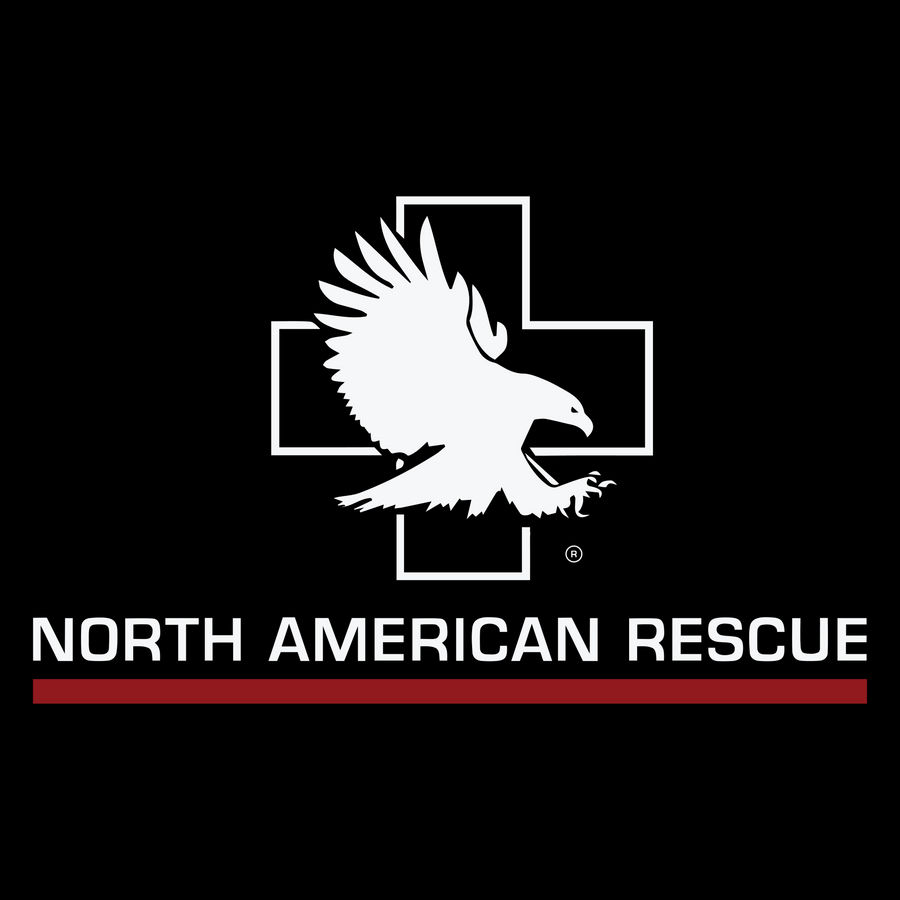 North American Rescue