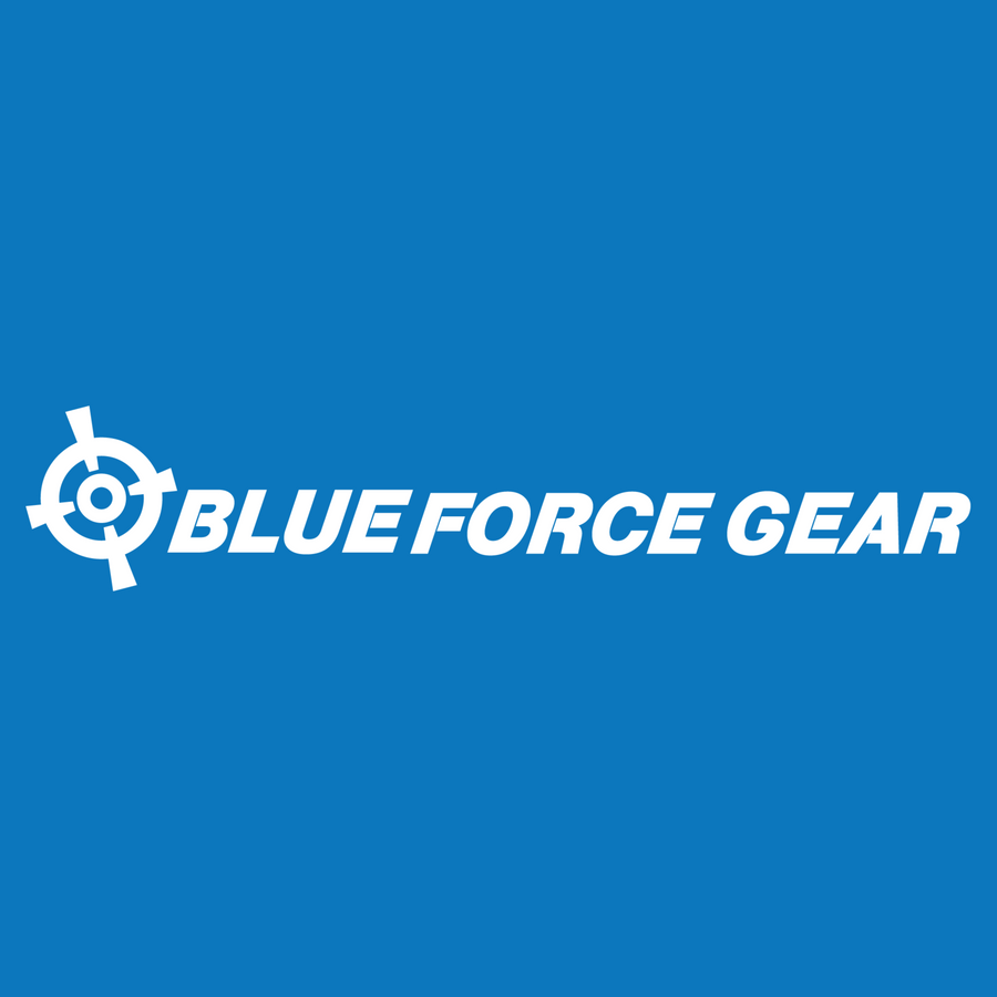 Blue Force Gear