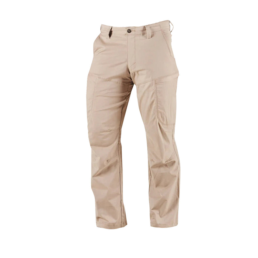 เครื่องแต่งกาย ( Tactical Clothing )