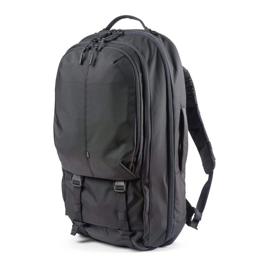 5.11 Tactical กระเป๋า