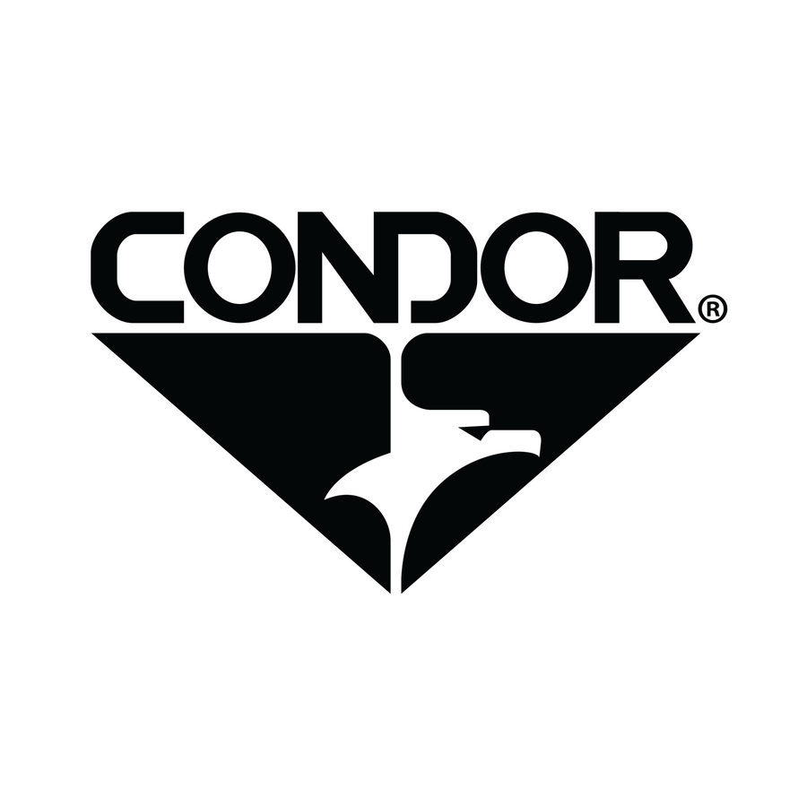 Condor