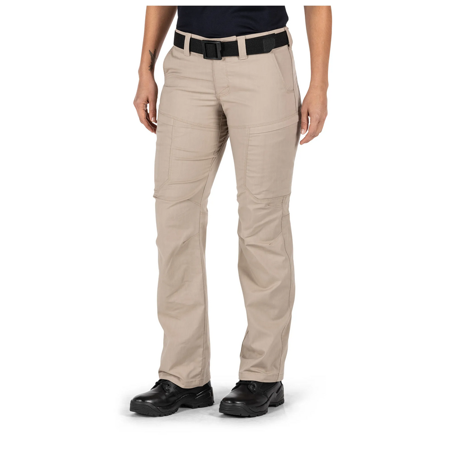 5.11 Tactical กางเกงผู้หญิง