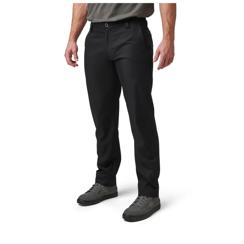 5.11 Tactical กางเกงผู้ชาย