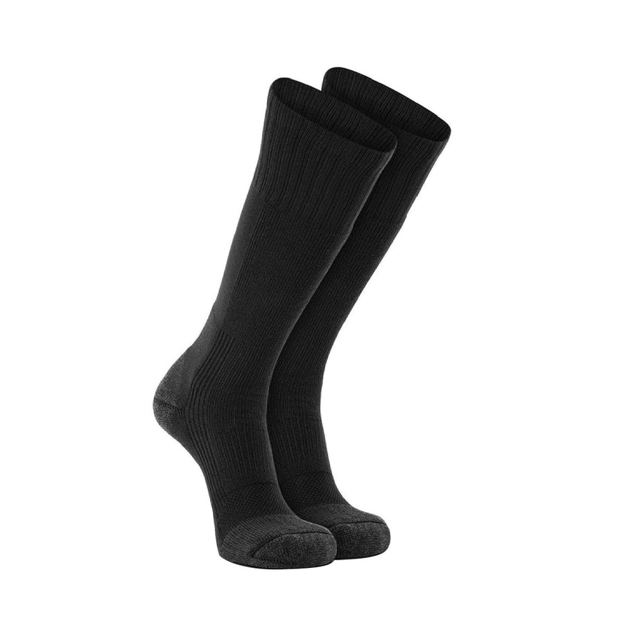 ถุงเท้าทหาร ( Socks )