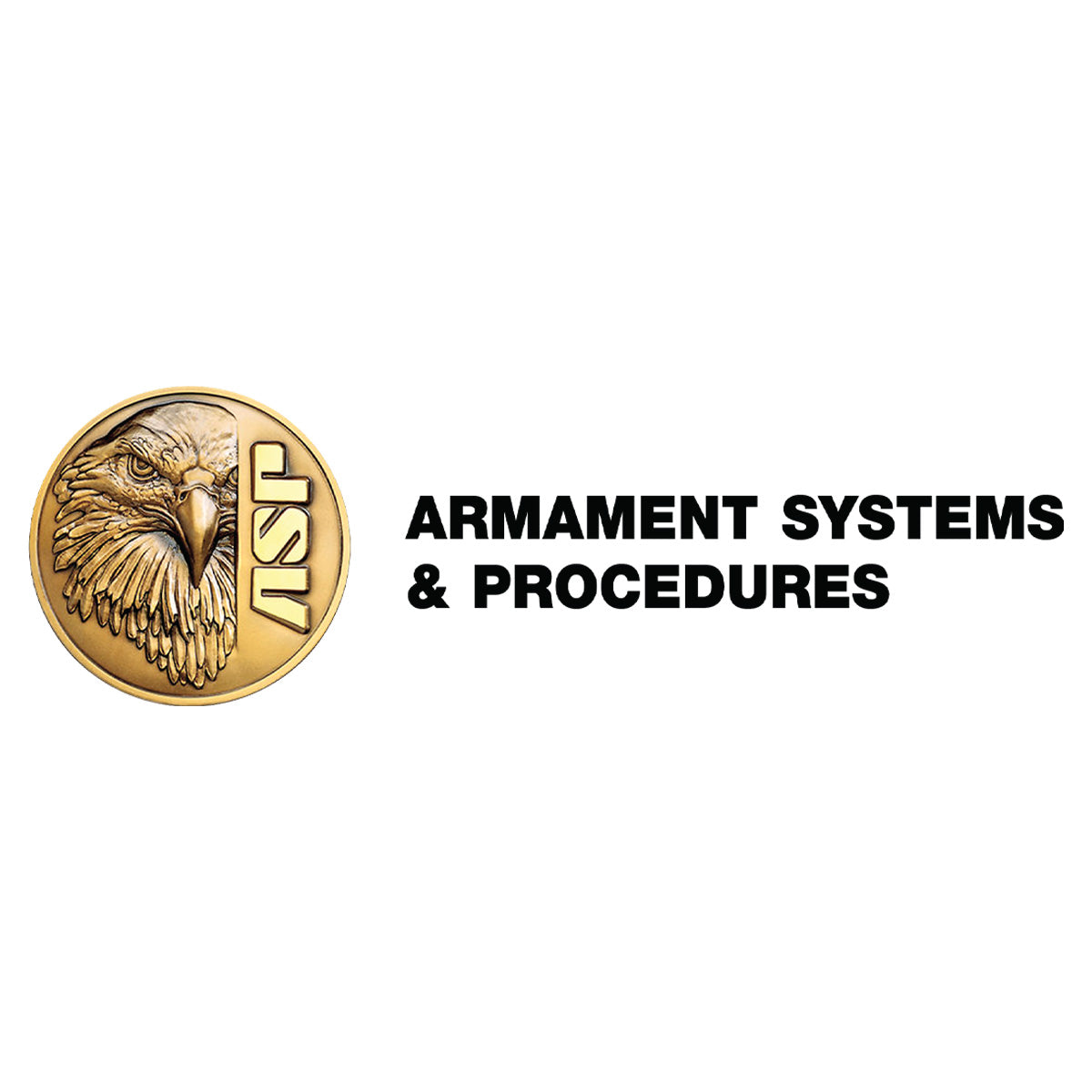 ASP
