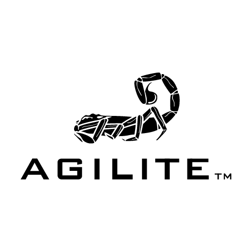 AGILITE