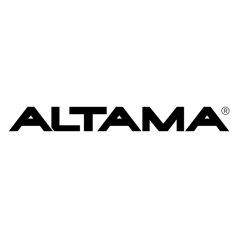 Altama Valor Tactical