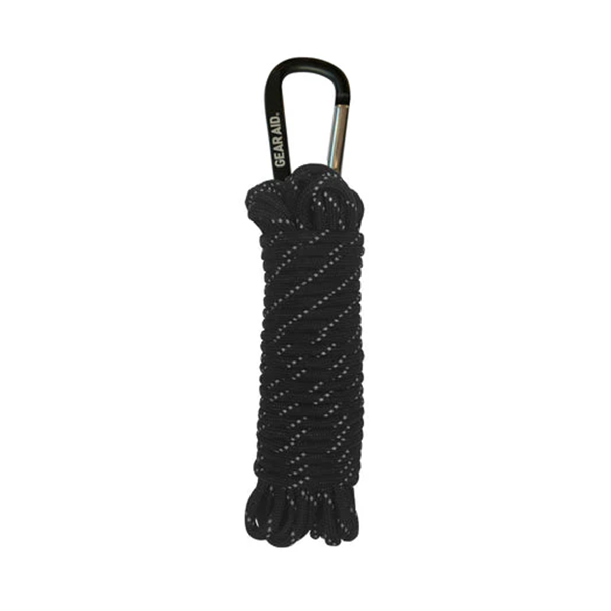 เชือก & ห่วงร้อย ( Cords & Carabiners )