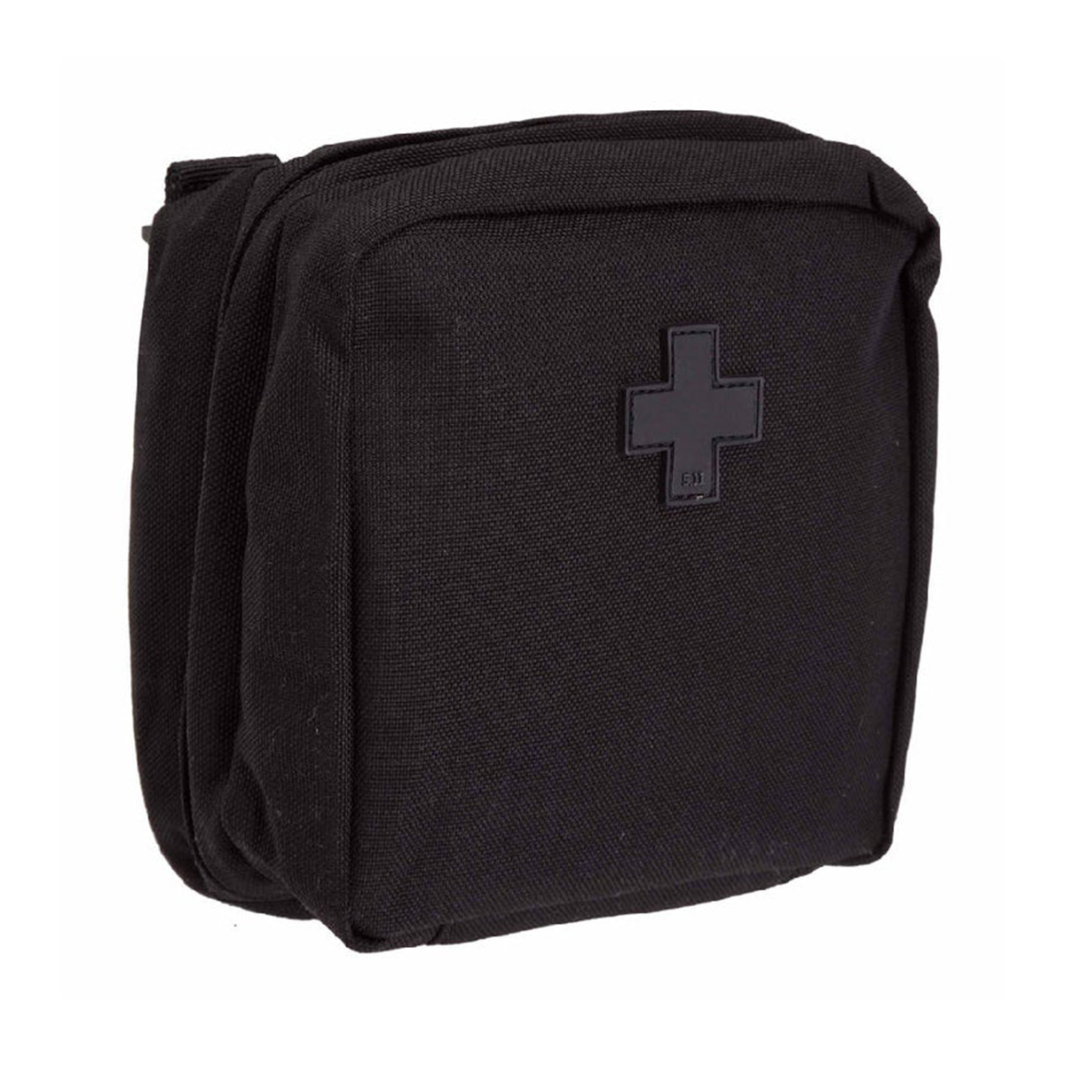 กระเป๋าพยาบาล ( Medical Pouches )