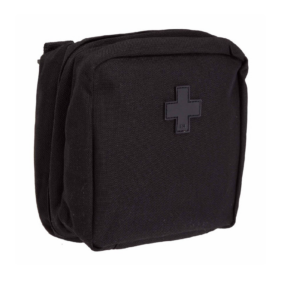กระเป๋าพยาบาล ( Medical Pouches )