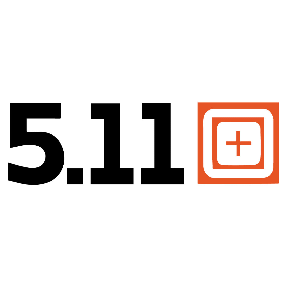 5.11 Tactical
