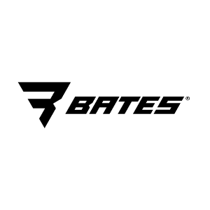 Bates Valor Tactical