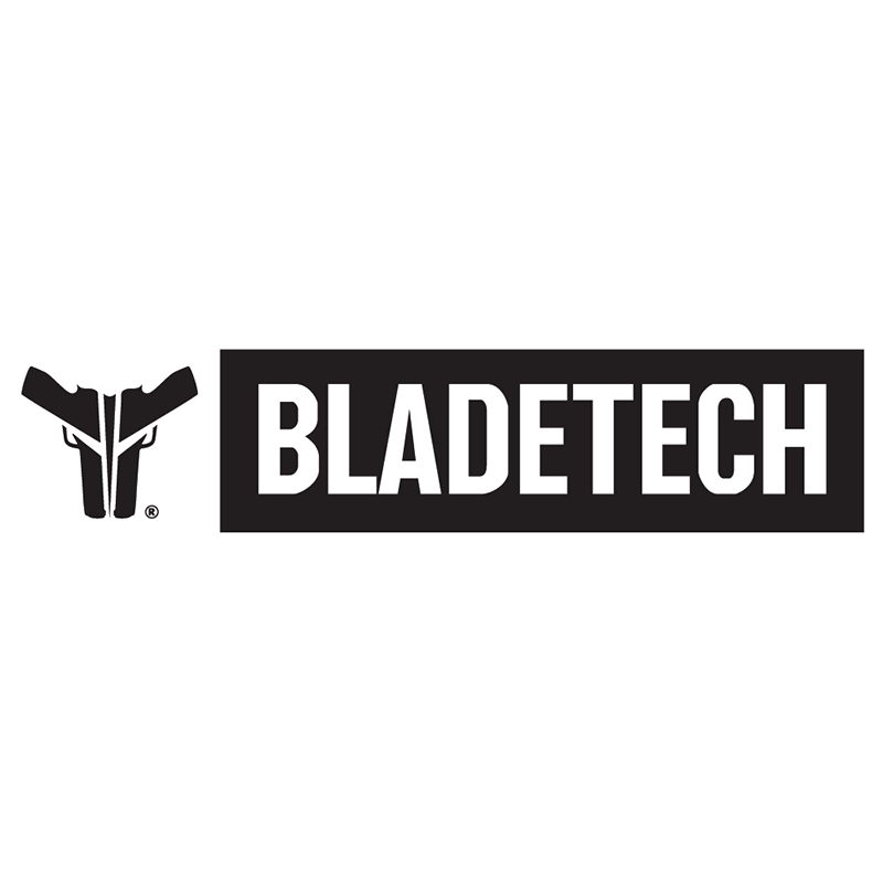 Blade-Tech