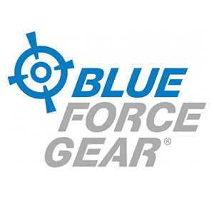 Blue Force Gear Valor Tactical