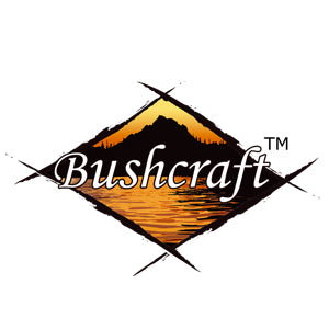 Bushcraft Valor Tactical