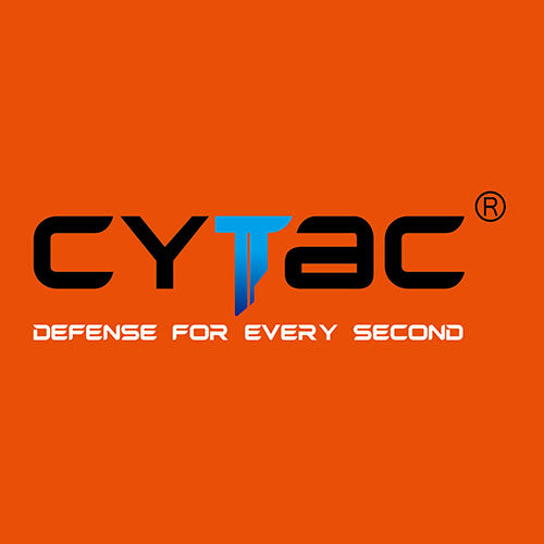 CYTAC Valor Tactical