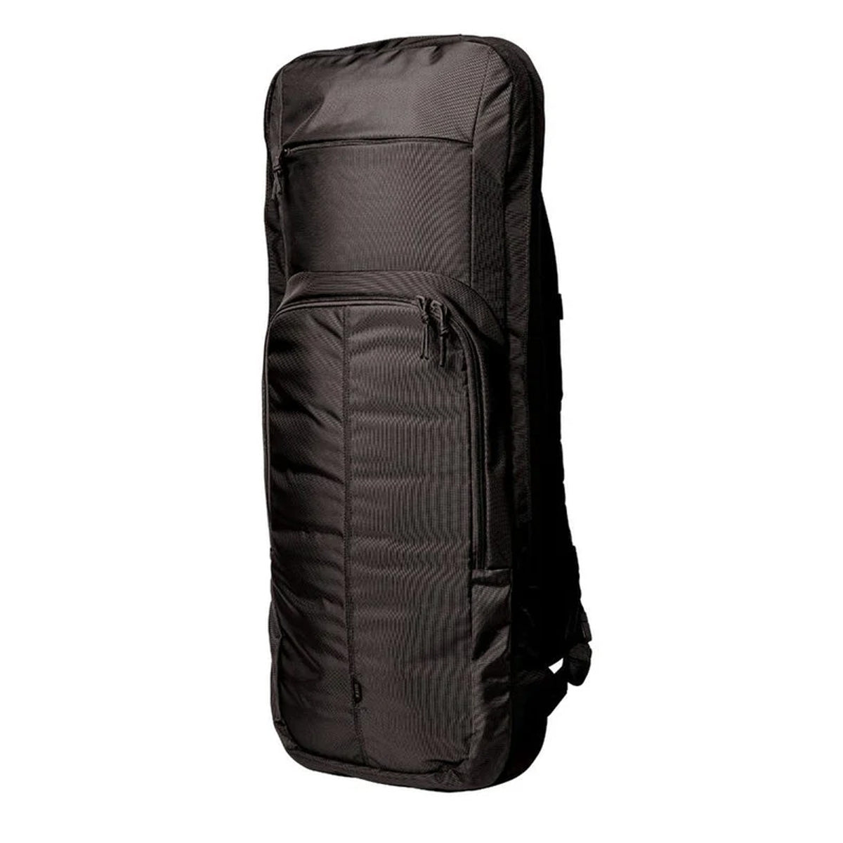 กระเป๋าอุปกรณ์ ( Gear Bags )