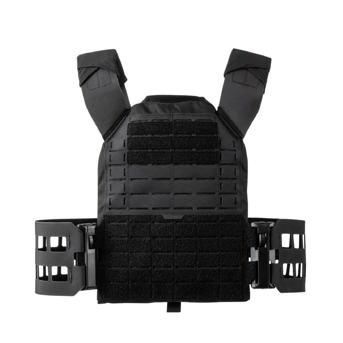 อุปกรณ์ป้องกันร่างกาย ( Body Protection )