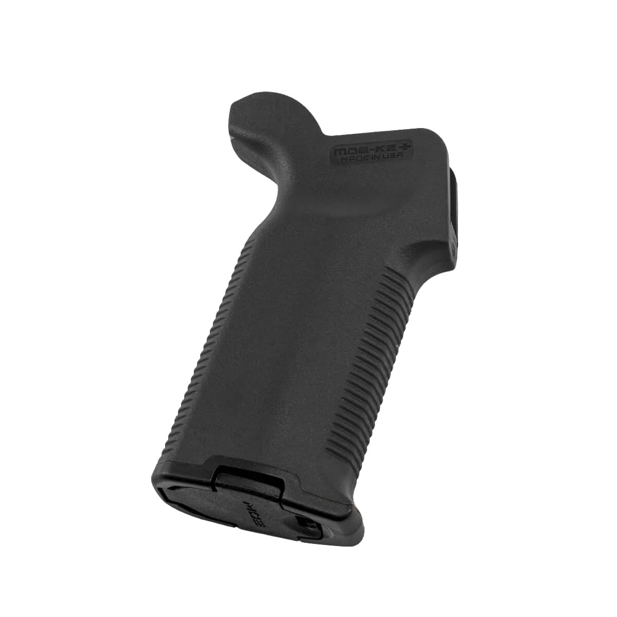 อุปกรณ์เสริมปืน ( Firearms Accessories )