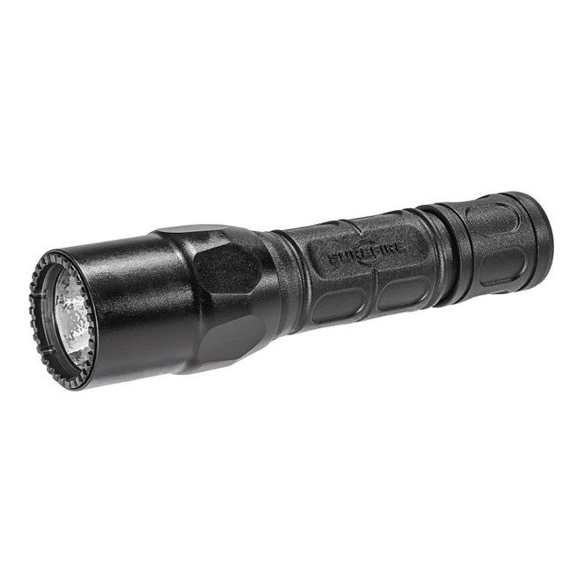 ไฟฉายยุทธวิธี ( Tactical Flashlights )