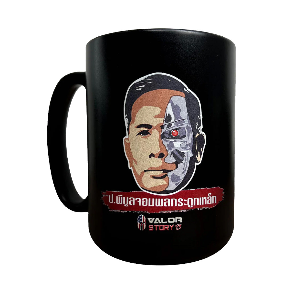 แก้ว ( Mugs )